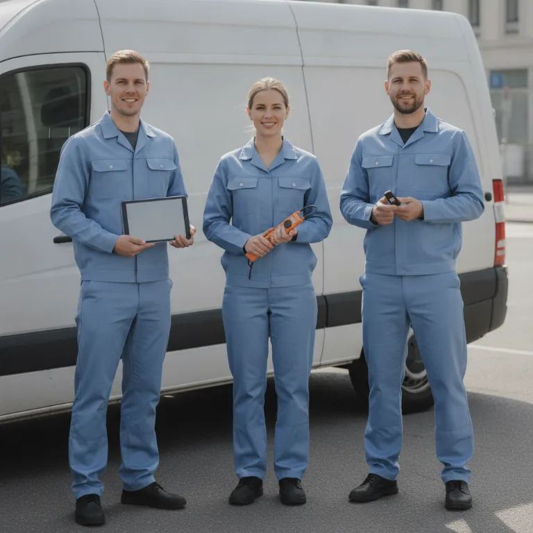 Konsultant Compliance NIS2 DORA zespół w Bedzin
